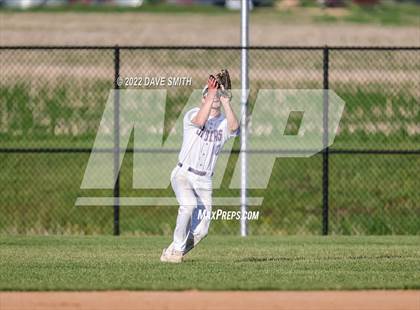 Thumbnail 3 in Davenport Central @ Central DeWitt photogallery.