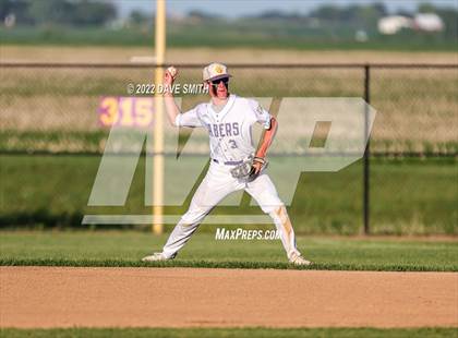Thumbnail 2 in Davenport Central @ Central DeWitt photogallery.