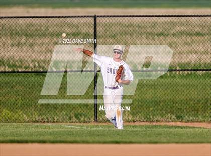 Thumbnail 1 in Davenport Central @ Central DeWitt photogallery.