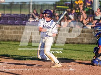 Thumbnail 1 in Davenport Central @ Central DeWitt photogallery.