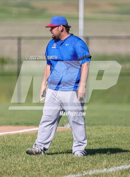 Thumbnail 3 in Davenport Central @ Central DeWitt photogallery.
