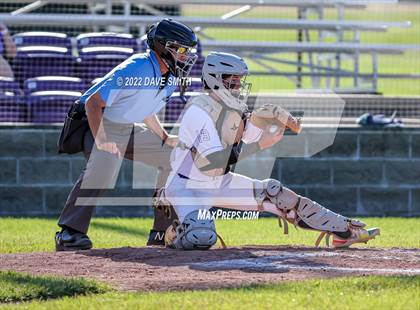 Thumbnail 1 in Davenport Central @ Central DeWitt photogallery.