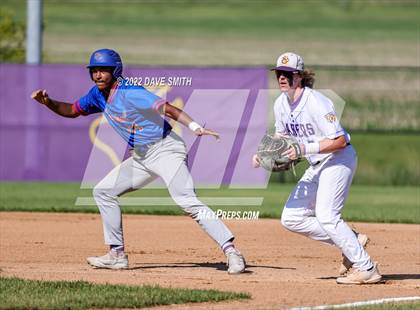 Thumbnail 2 in Davenport Central @ Central DeWitt photogallery.