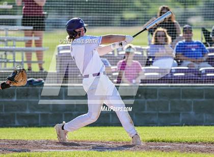 Thumbnail 3 in Davenport Central @ Central DeWitt photogallery.