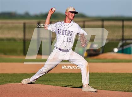 Thumbnail 3 in Davenport Central @ Central DeWitt photogallery.