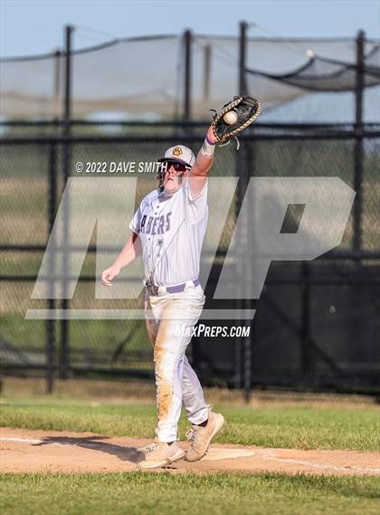 Thumbnail 2 in Davenport Central @ Central DeWitt photogallery.