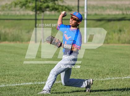 Thumbnail 3 in Davenport Central @ Central DeWitt photogallery.