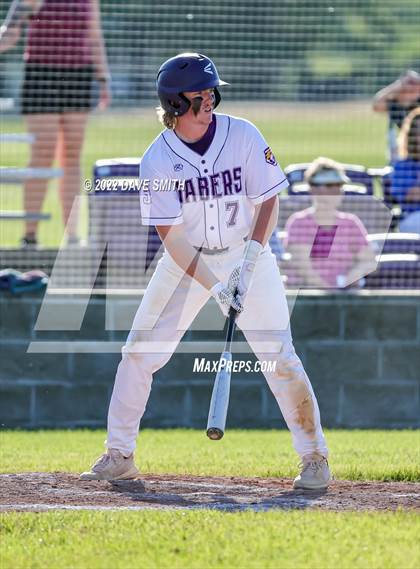 Thumbnail 3 in Davenport Central @ Central DeWitt photogallery.