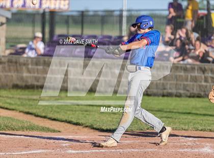 Thumbnail 3 in Davenport Central @ Central DeWitt photogallery.