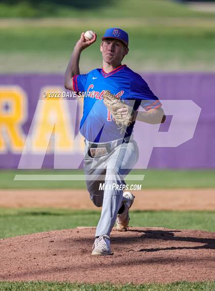 Thumbnail 3 in Davenport Central @ Central DeWitt photogallery.