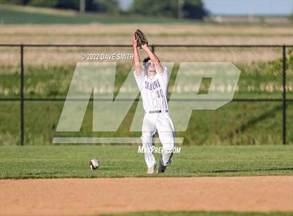 Thumbnail 3 in Davenport Central @ Central DeWitt photogallery.