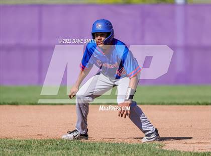 Thumbnail 2 in Davenport Central @ Central DeWitt photogallery.