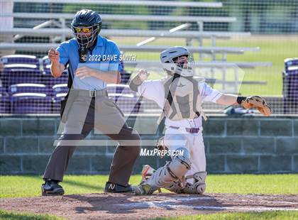 Thumbnail 2 in Davenport Central @ Central DeWitt photogallery.