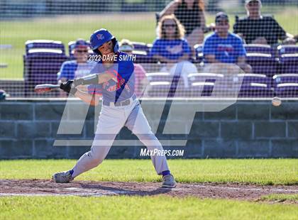 Thumbnail 2 in Davenport Central @ Central DeWitt photogallery.
