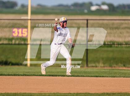 Thumbnail 3 in Davenport Central @ Central DeWitt photogallery.