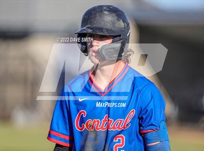 Thumbnail 2 in Davenport Central @ Central DeWitt photogallery.