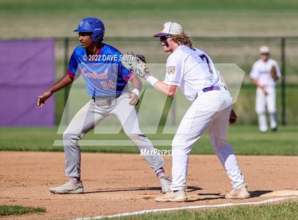 Thumbnail 3 in Davenport Central @ Central DeWitt photogallery.