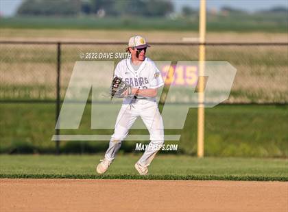 Thumbnail 3 in Davenport Central @ Central DeWitt photogallery.