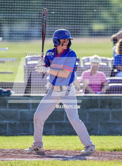 Thumbnail 2 in Davenport Central @ Central DeWitt photogallery.