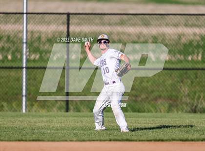 Thumbnail 2 in Davenport Central @ Central DeWitt photogallery.