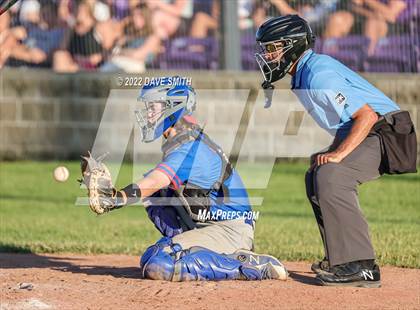 Thumbnail 1 in Davenport Central @ Central DeWitt photogallery.