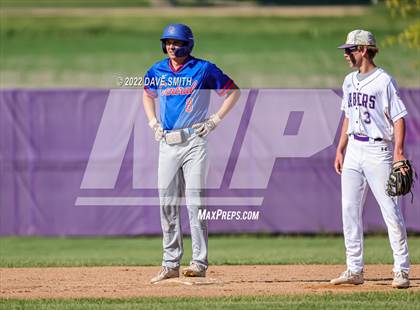 Thumbnail 3 in Davenport Central @ Central DeWitt photogallery.