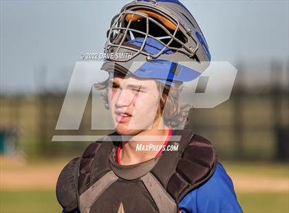 Thumbnail 1 in Davenport Central @ Central DeWitt photogallery.
