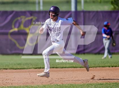 Thumbnail 3 in Davenport Central @ Central DeWitt photogallery.