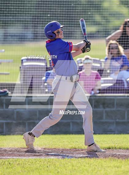 Thumbnail 3 in Davenport Central @ Central DeWitt photogallery.