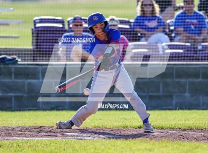 Thumbnail 3 in Davenport Central @ Central DeWitt photogallery.