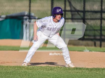 Thumbnail 3 in Davenport Central @ Central DeWitt photogallery.