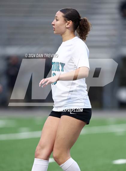Thumbnail 1 in Hickory @ Kempsville photogallery.
