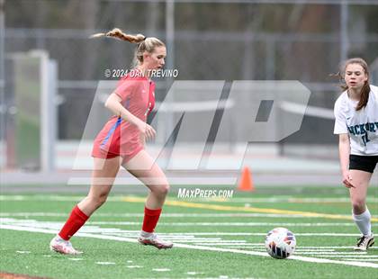 Thumbnail 2 in Hickory @ Kempsville photogallery.