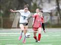 Photo from the gallery "Hickory @ Kempsville"