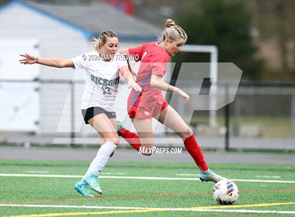 Thumbnail 2 in Hickory @ Kempsville photogallery.
