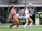 Photo from the gallery "Hickory @ Kempsville"