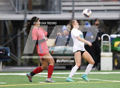 Thumbnail 3 in Hickory @ Kempsville photogallery.