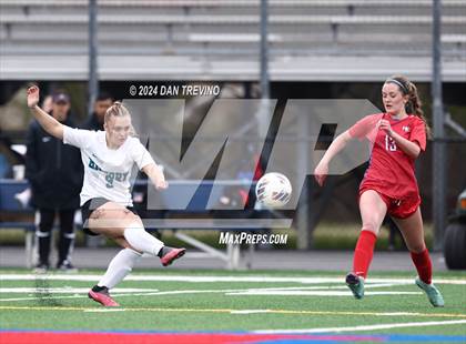 Thumbnail 3 in Hickory @ Kempsville photogallery.