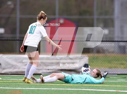 Thumbnail 3 in Hickory @ Kempsville photogallery.