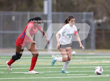 Thumbnail 2 in Hickory @ Kempsville photogallery.