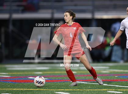 Thumbnail 1 in Hickory @ Kempsville photogallery.