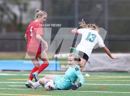 Thumbnail 3 in Hickory @ Kempsville photogallery.