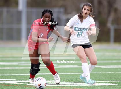 Thumbnail 3 in Hickory @ Kempsville photogallery.