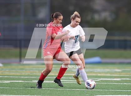 Thumbnail 1 in Hickory @ Kempsville photogallery.