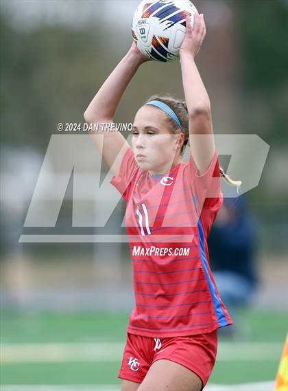 Thumbnail 3 in Hickory @ Kempsville photogallery.