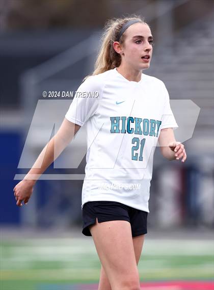 Thumbnail 3 in Hickory @ Kempsville photogallery.