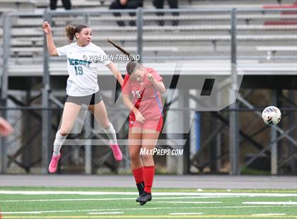 Thumbnail 2 in Hickory @ Kempsville photogallery.