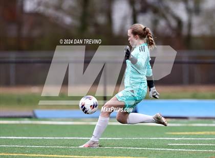 Thumbnail 1 in Hickory @ Kempsville photogallery.