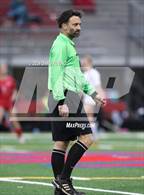 Photo from the gallery "Hickory @ Kempsville"
