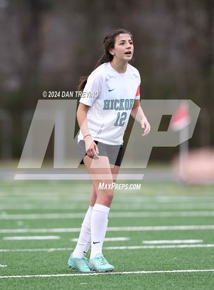 Thumbnail 1 in Hickory @ Kempsville photogallery.